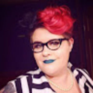 Meet your Posher, Elise